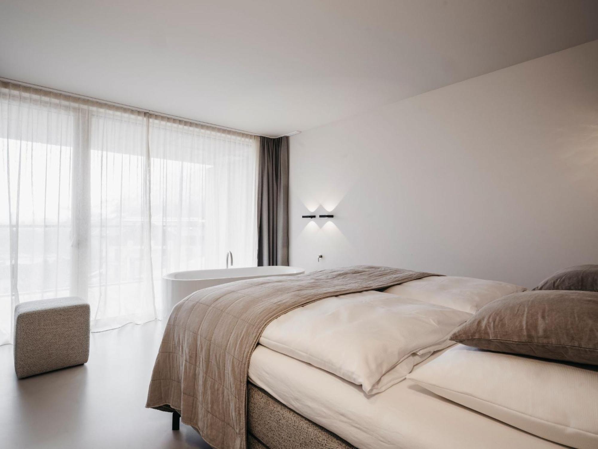 Haven Mountain Retreat Aparthotel Санкт Йохан им Понгау Екстериор снимка